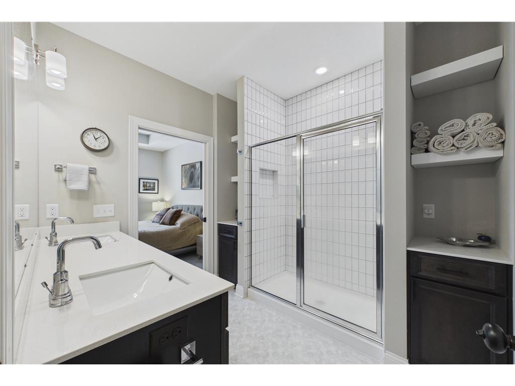 1600 Southpoint Drive Hudson WI 54016 7071164 image17