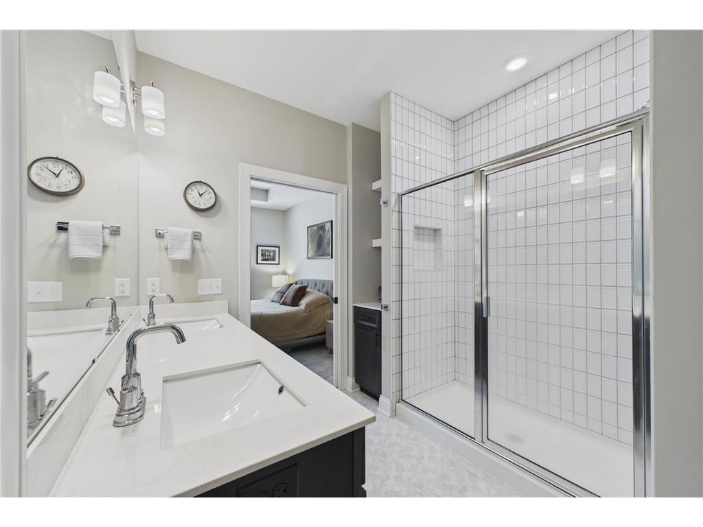 1600 Southpoint Drive Hudson WI 54016 7071164 image18
