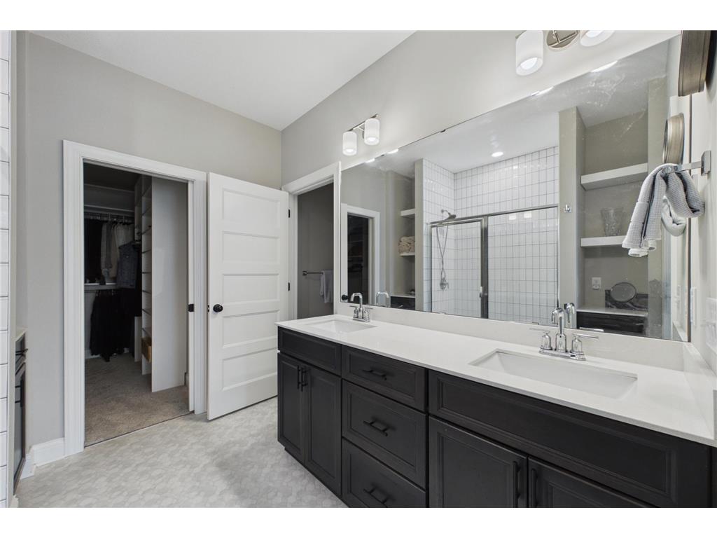 1600 Southpoint Drive Hudson WI 54016 7071164 image19
