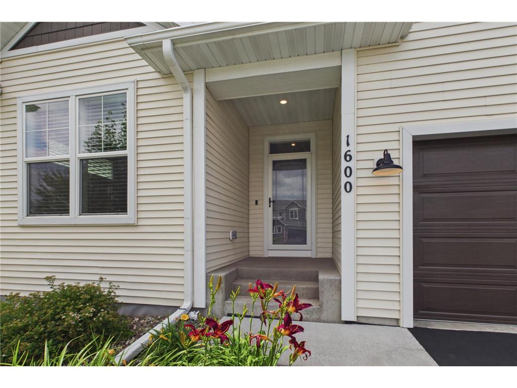 1600 Southpoint Drive Hudson WI 54016 7071164 image2