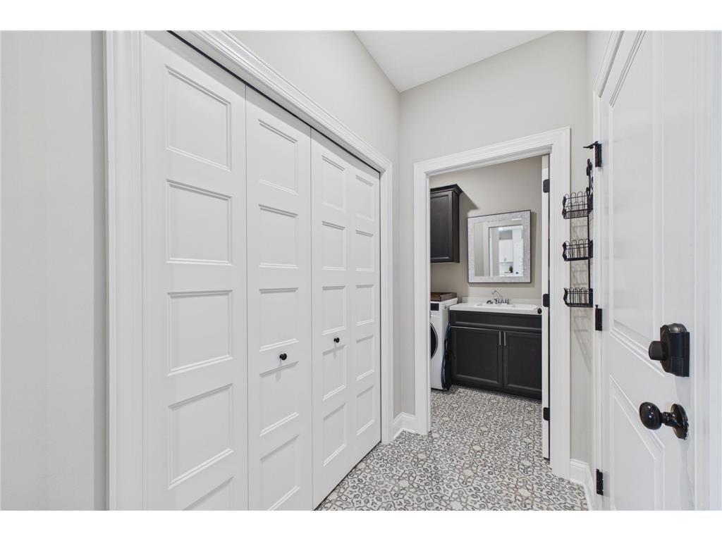 1600 Southpoint Drive Hudson WI 54016 7071164 image21