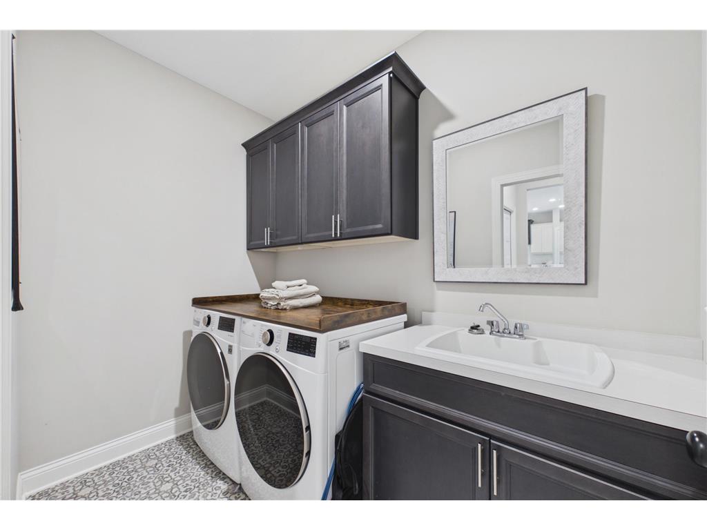 1600 Southpoint Drive Hudson WI 54016 7071164 image22