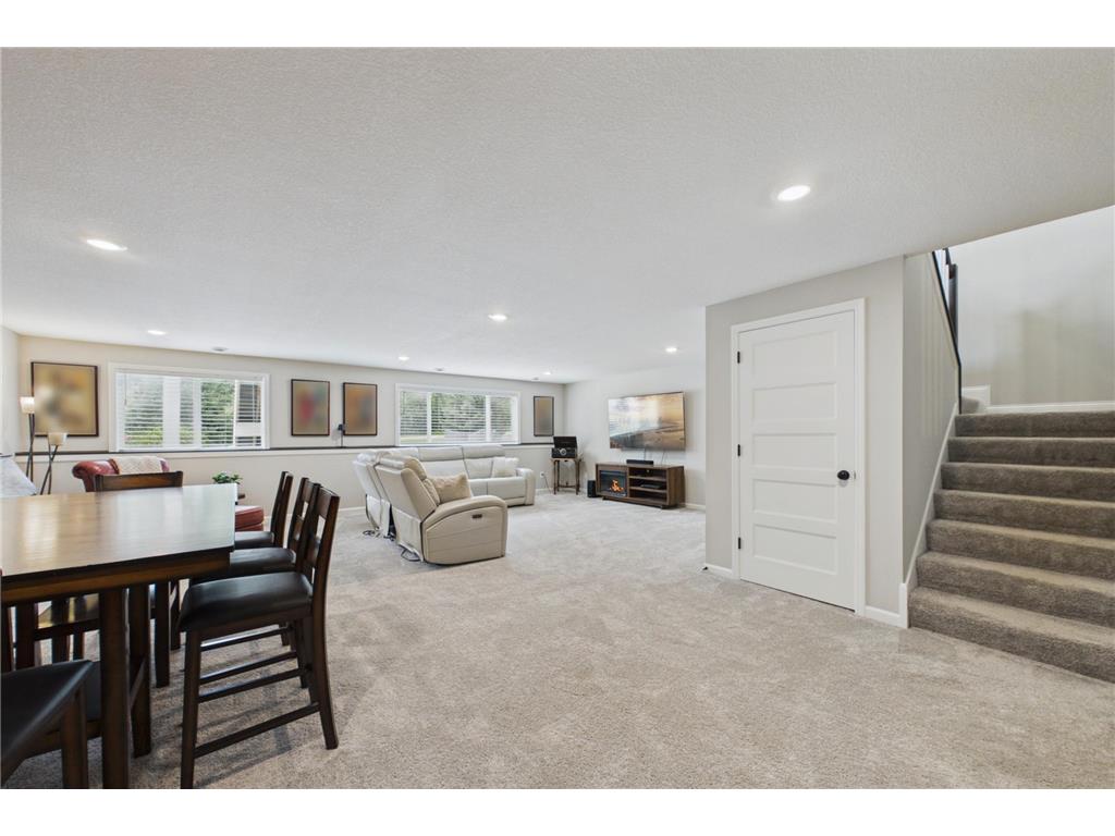 1600 Southpoint Drive Hudson WI 54016 7071164 image23