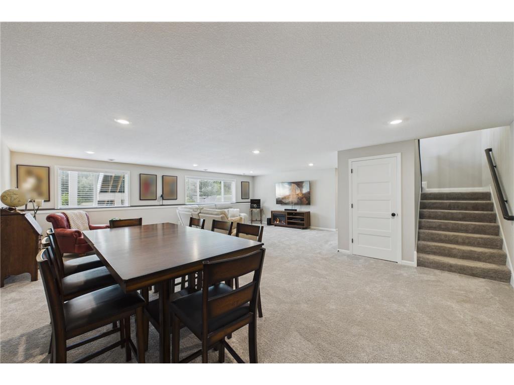1600 Southpoint Drive Hudson WI 54016 7071164 image24