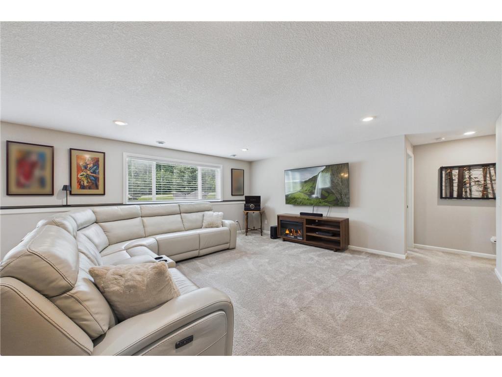 1600 Southpoint Drive Hudson WI 54016 7071164 image25