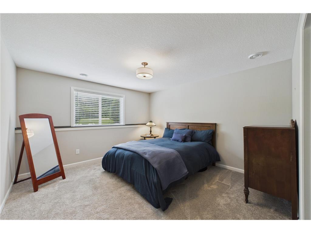 1600 Southpoint Drive Hudson WI 54016 7071164 image26