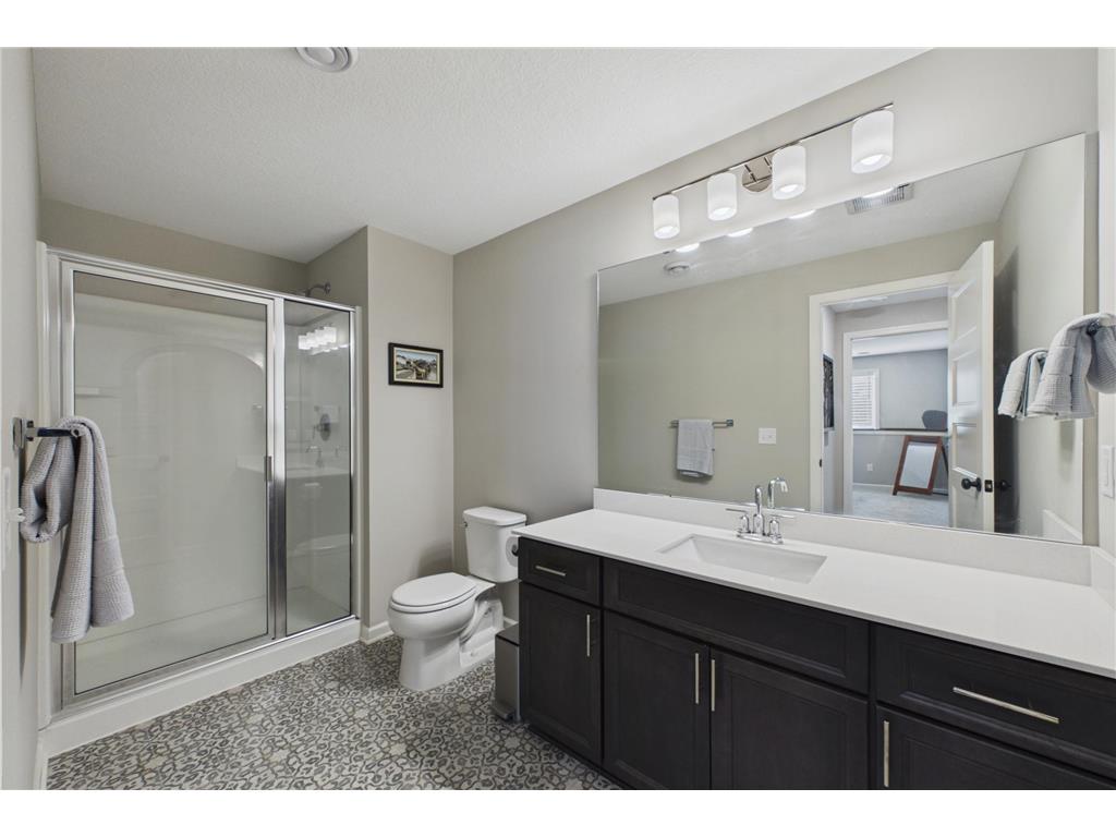 1600 Southpoint Drive Hudson WI 54016 7071164 image27