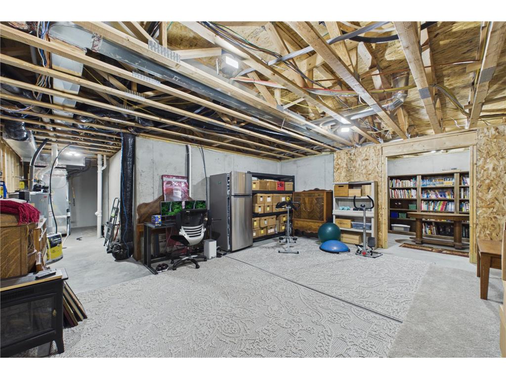1600 Southpoint Drive Hudson WI 54016 7071164 image28