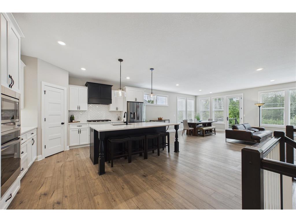 1600 Southpoint Drive Hudson WI 54016 7071164 image3