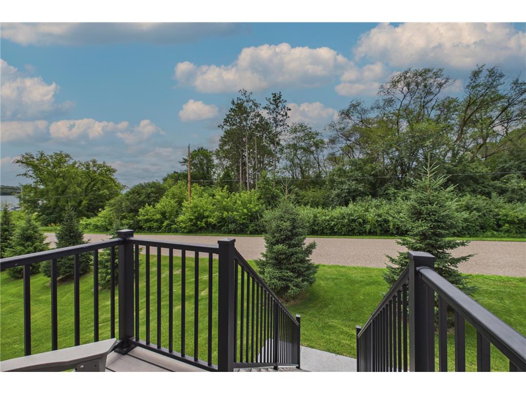 1600 Southpoint Drive Hudson WI 54016 7071164 image30