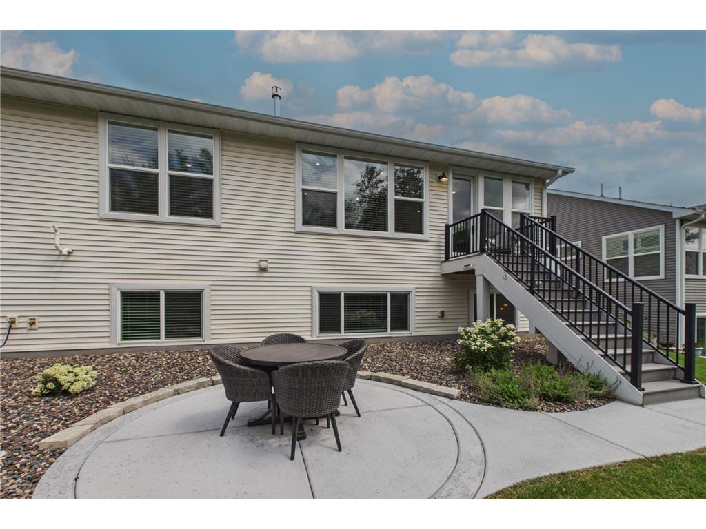 1600 Southpoint Drive Hudson WI 54016 7071164 image31
