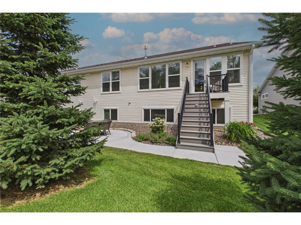 1600 Southpoint Drive Hudson WI 54016 7071164 image32