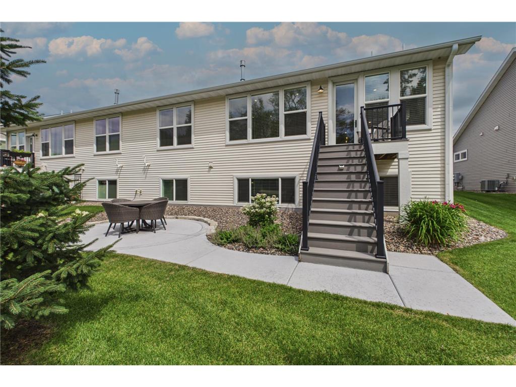 1600 Southpoint Drive Hudson WI 54016 7071164 image33