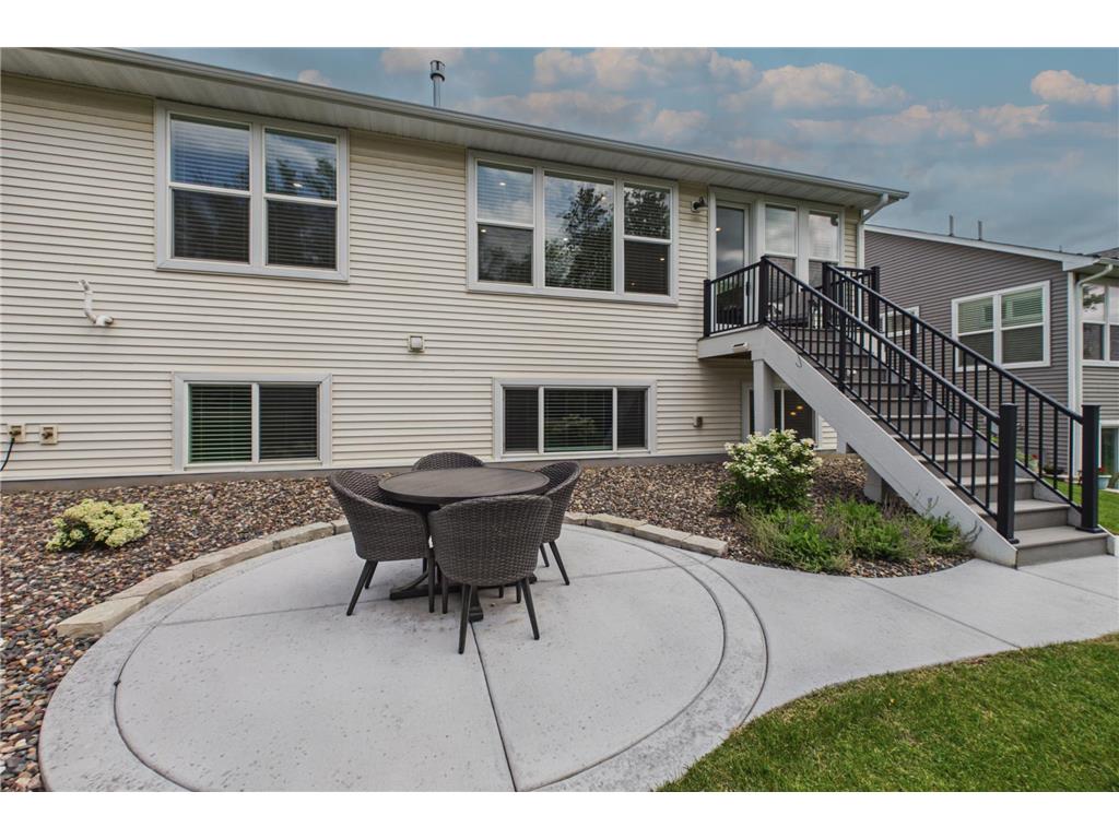 1600 Southpoint Drive Hudson WI 54016 7071164 image34