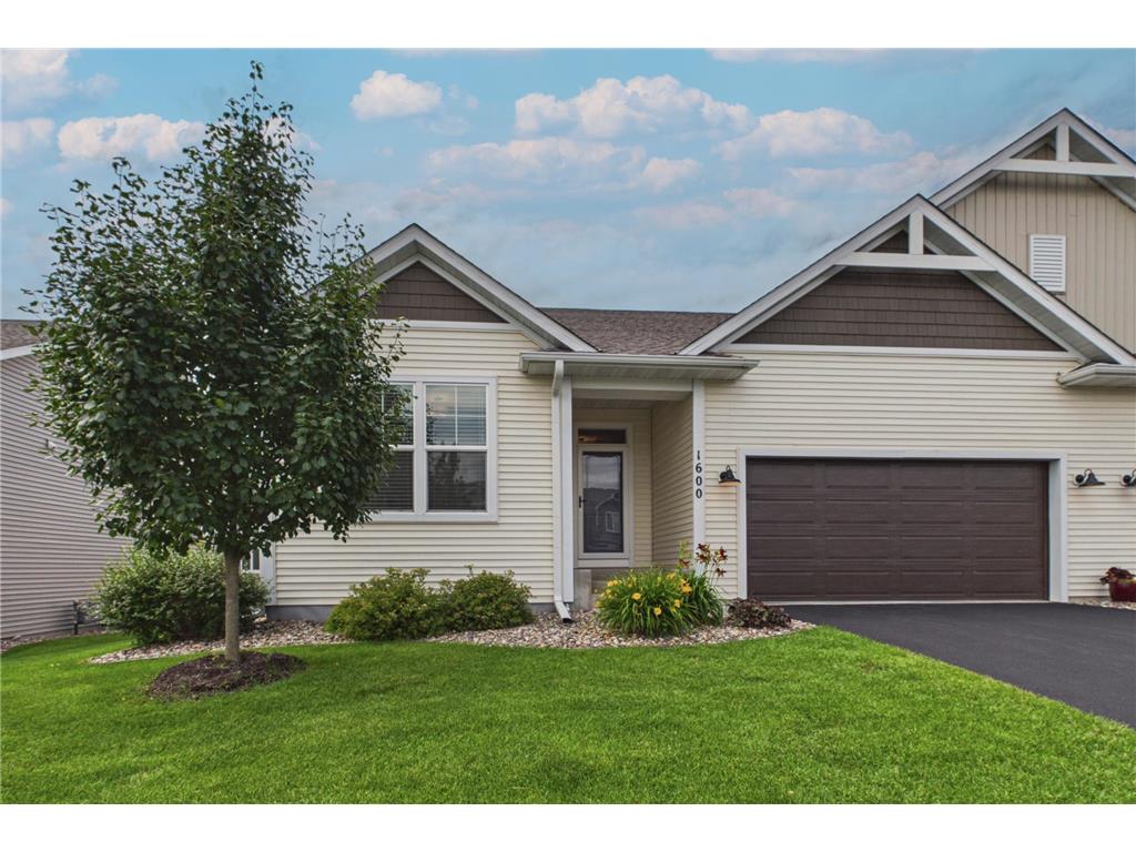 1600 Southpoint Drive Hudson WI 54016 7071164 image35