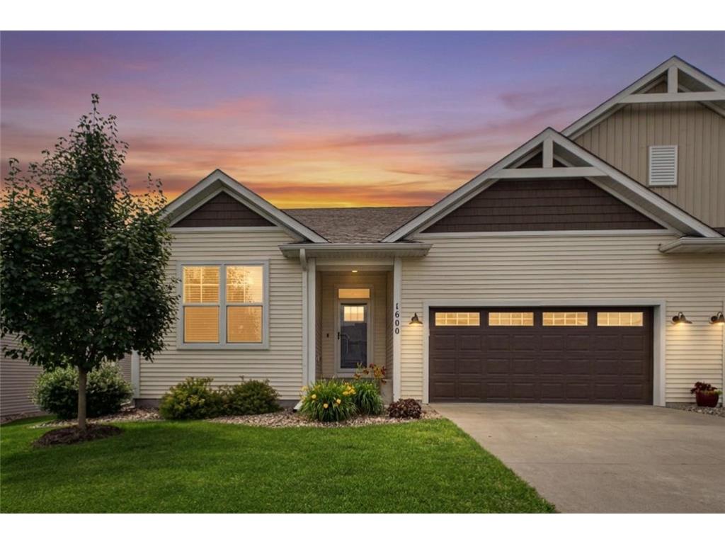 1600 Southpoint Drive Hudson WI 54016 7071164 image36