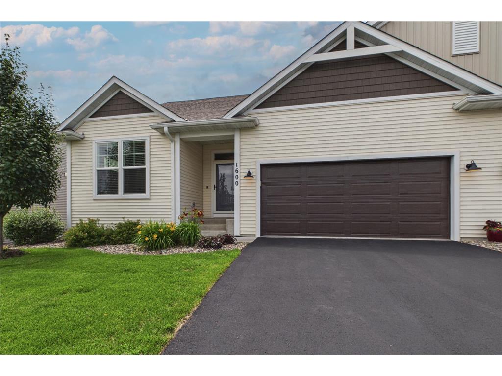 1600 Southpoint Drive Hudson WI 54016 7071164 image37