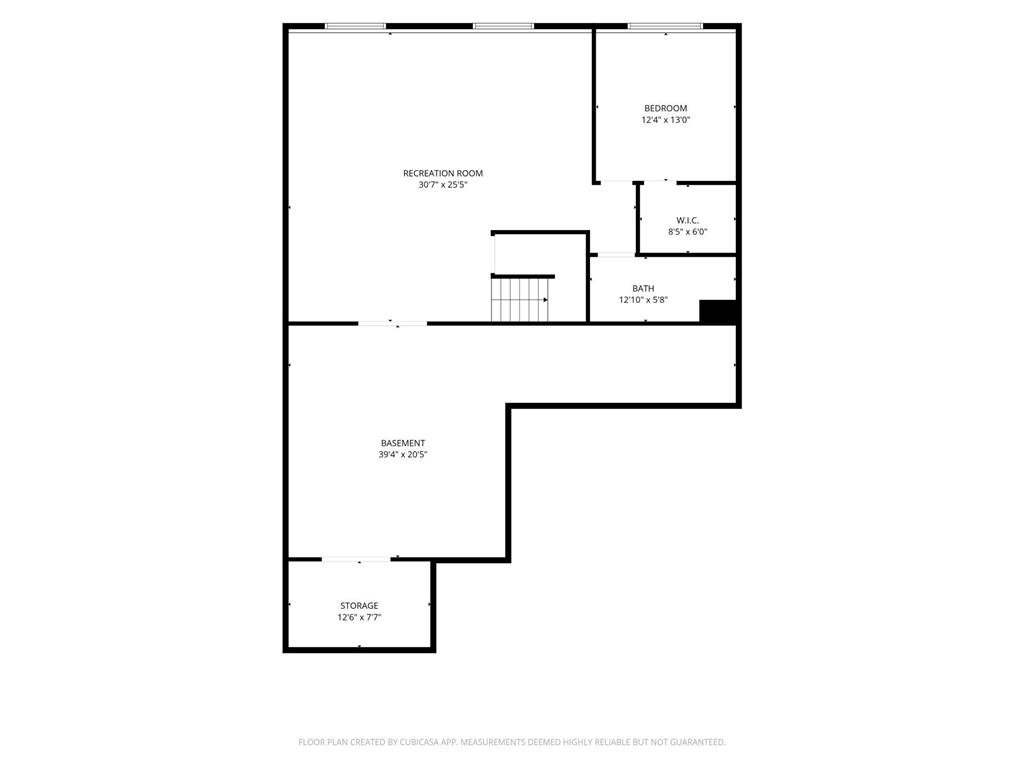 1600 Southpoint Drive Hudson WI 54016 7071164 image38