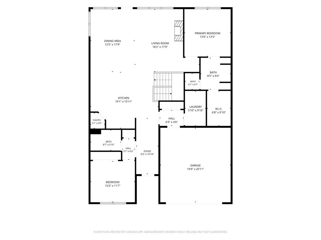 1600 Southpoint Drive Hudson WI 54016 7071164 image39