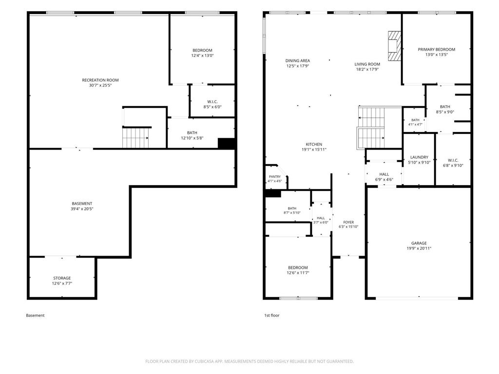 1600 Southpoint Drive Hudson WI 54016 7071164 image40