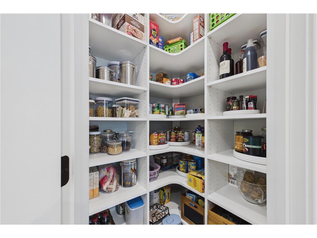 1600 Southpoint Drive Hudson WI 54016 7071164 image6