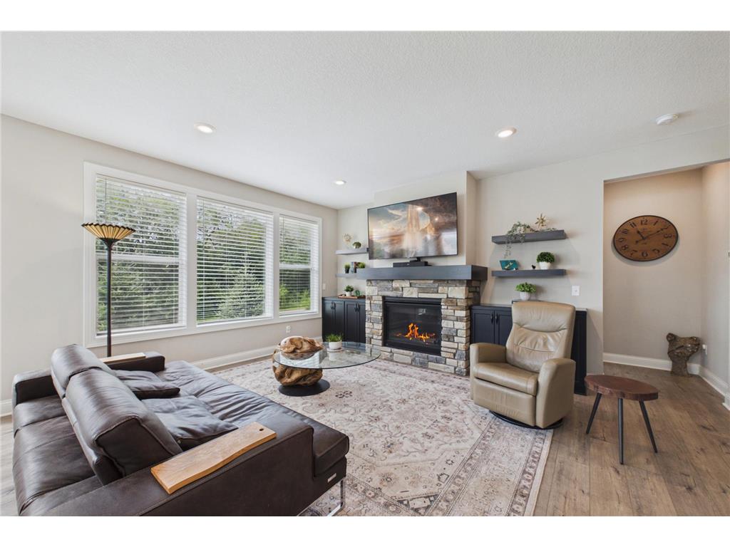 1600 Southpoint Drive Hudson WI 54016 7071164 image9