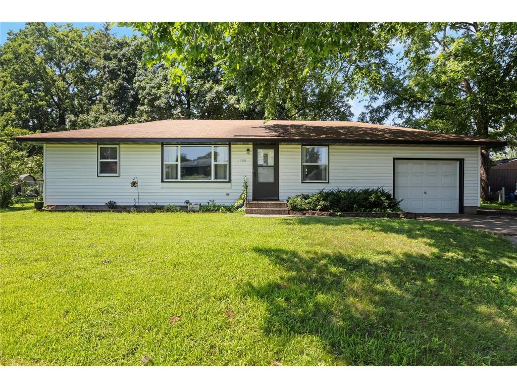 1600 Spring Street Hastings MN 55033 6757985 image1