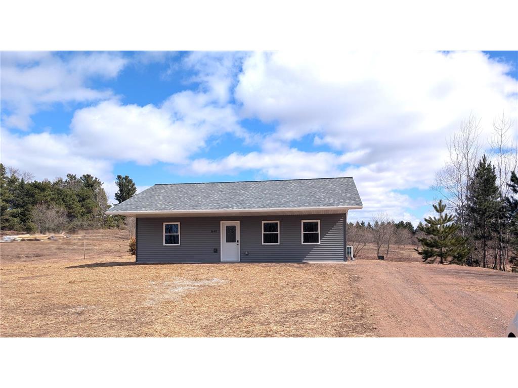 1600 Trails End Road Spooner WI 54801 7045467 image1
