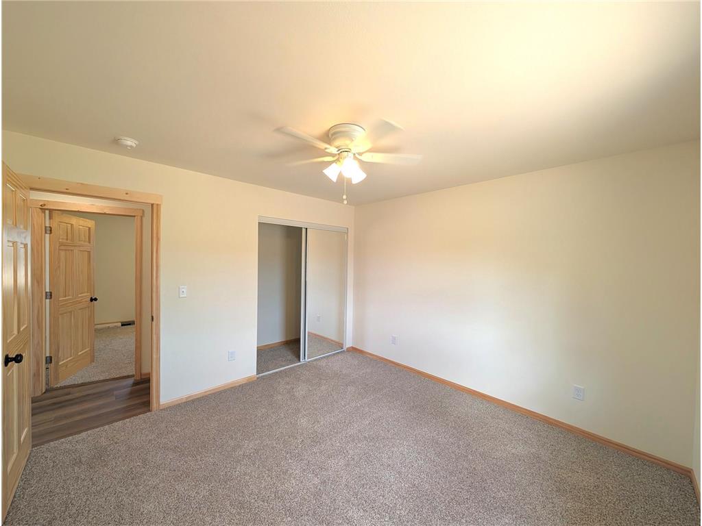 1600 Trails End Road Spooner WI 54801 7045467 image10