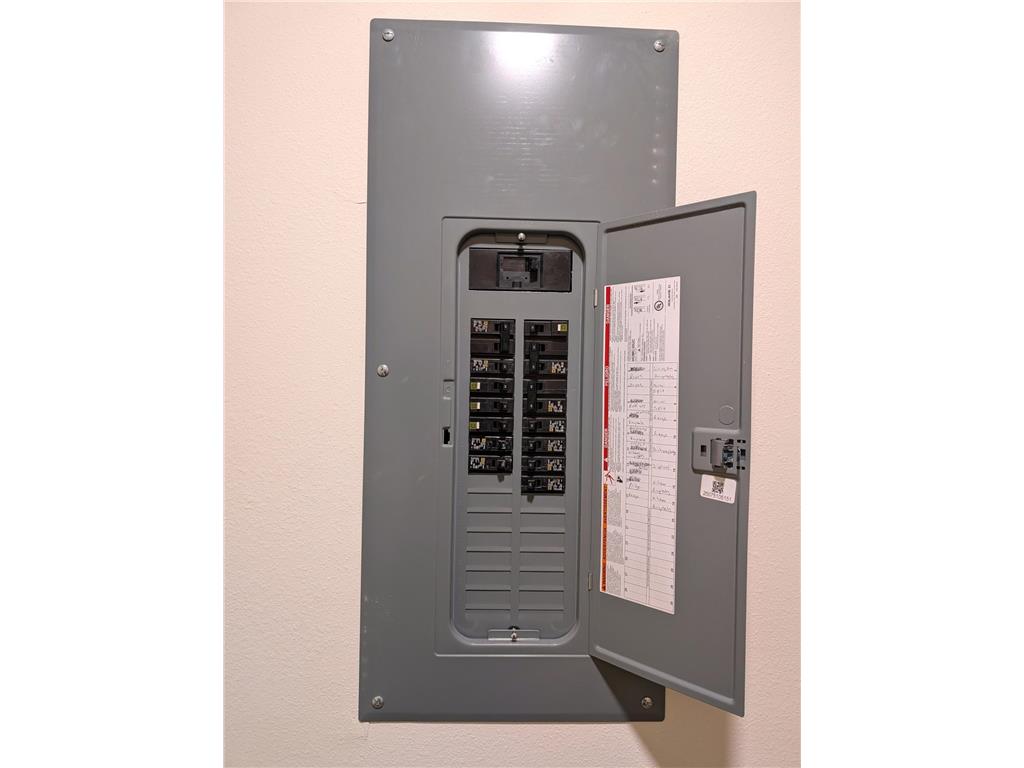 1600 Trails End Road Spooner WI 54801 7045467 image12