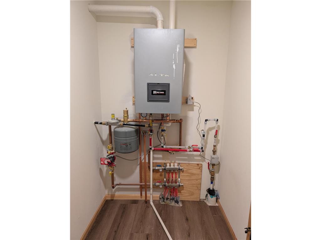 1600 Trails End Road Spooner WI 54801 7045467 image13