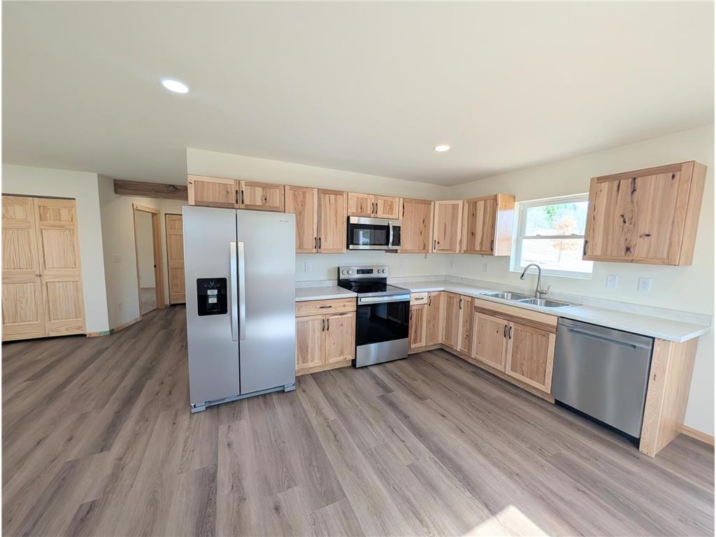 1600 Trails End Road Spooner WI 54801 7045467 image3