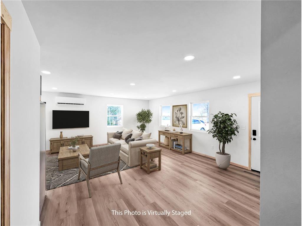 1600 Trails End Road Spooner WI 54801 7045467 image4