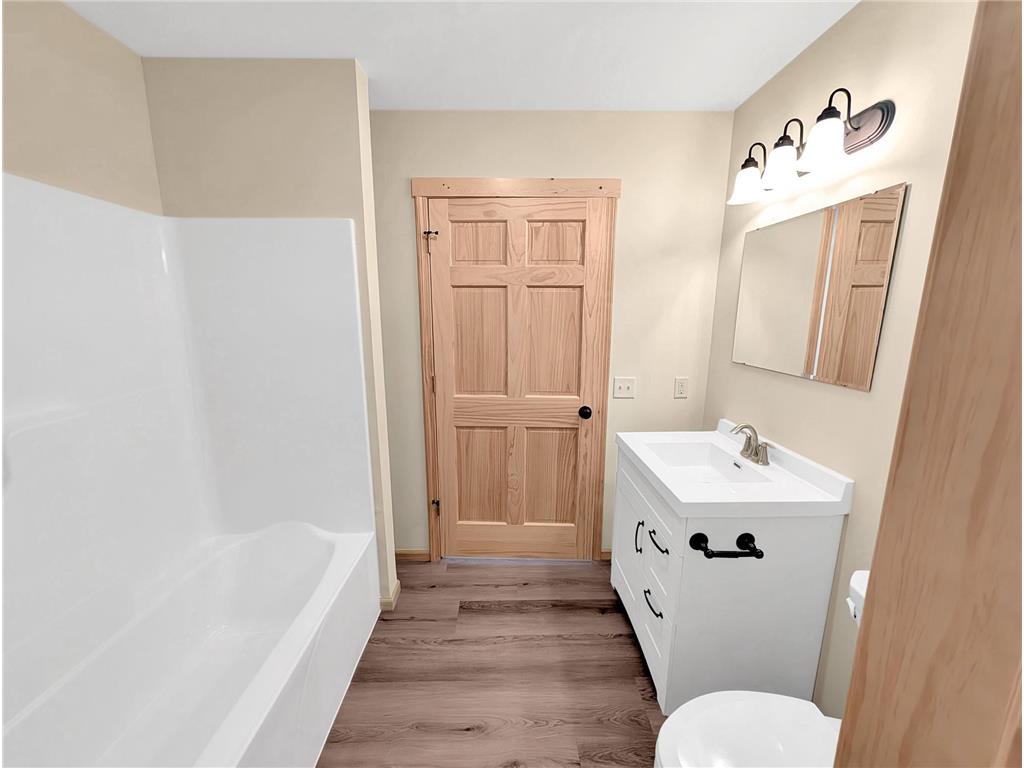 1600 Trails End Road Spooner WI 54801 7045467 image6