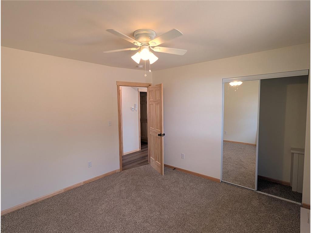 1600 Trails End Road Spooner WI 54801 7045467 image8