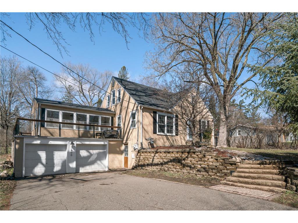 1600 Traymore Road Minnetonka MN 55305 6514304 image1