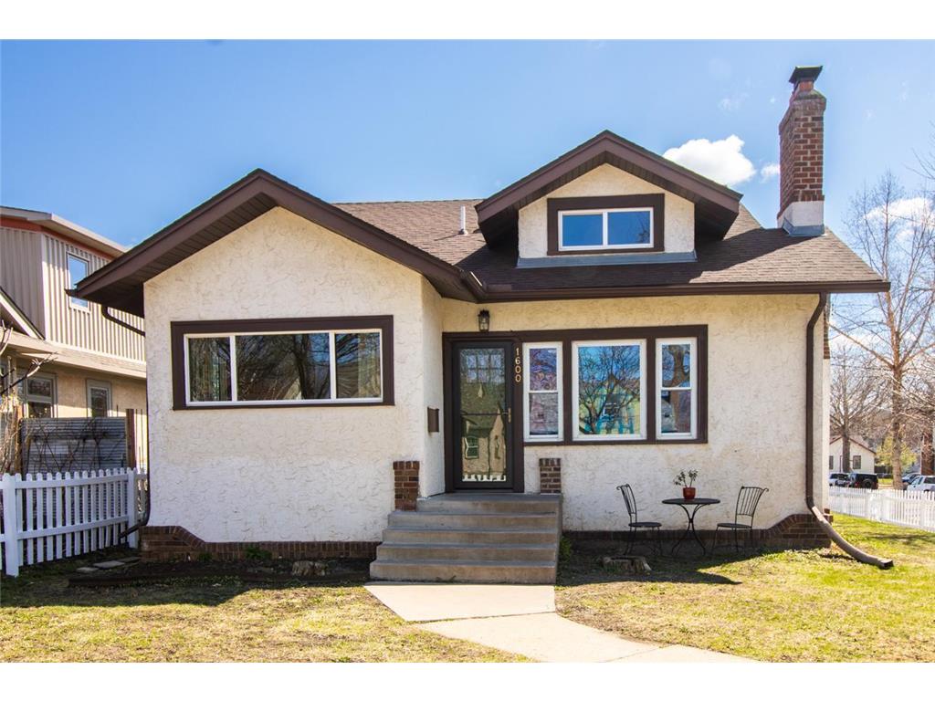 1600 Vincent Avenue N Minneapolis MN 55411 6706606 image1