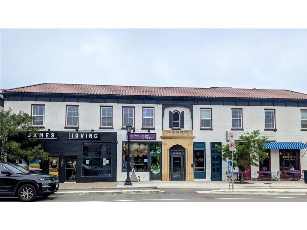 1600 W Lake Street Minneapolis MN 55408 6785847 image1