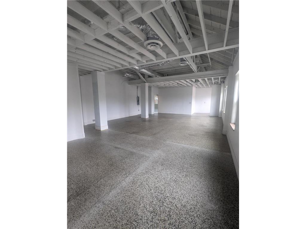 1600 W Lake Street Minneapolis MN 55408 6785847 image4