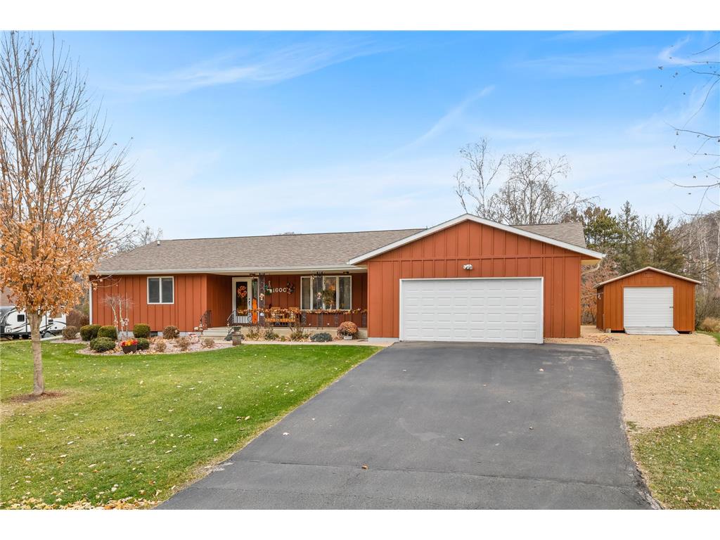 1600 West Lane La Crescent MN 55947 7021253 image1