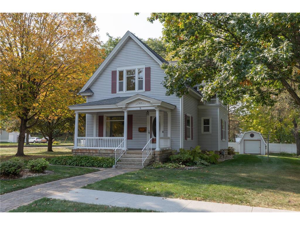 1600 Whitewater Avenue Saint Charles MN 55972 6613654 image1