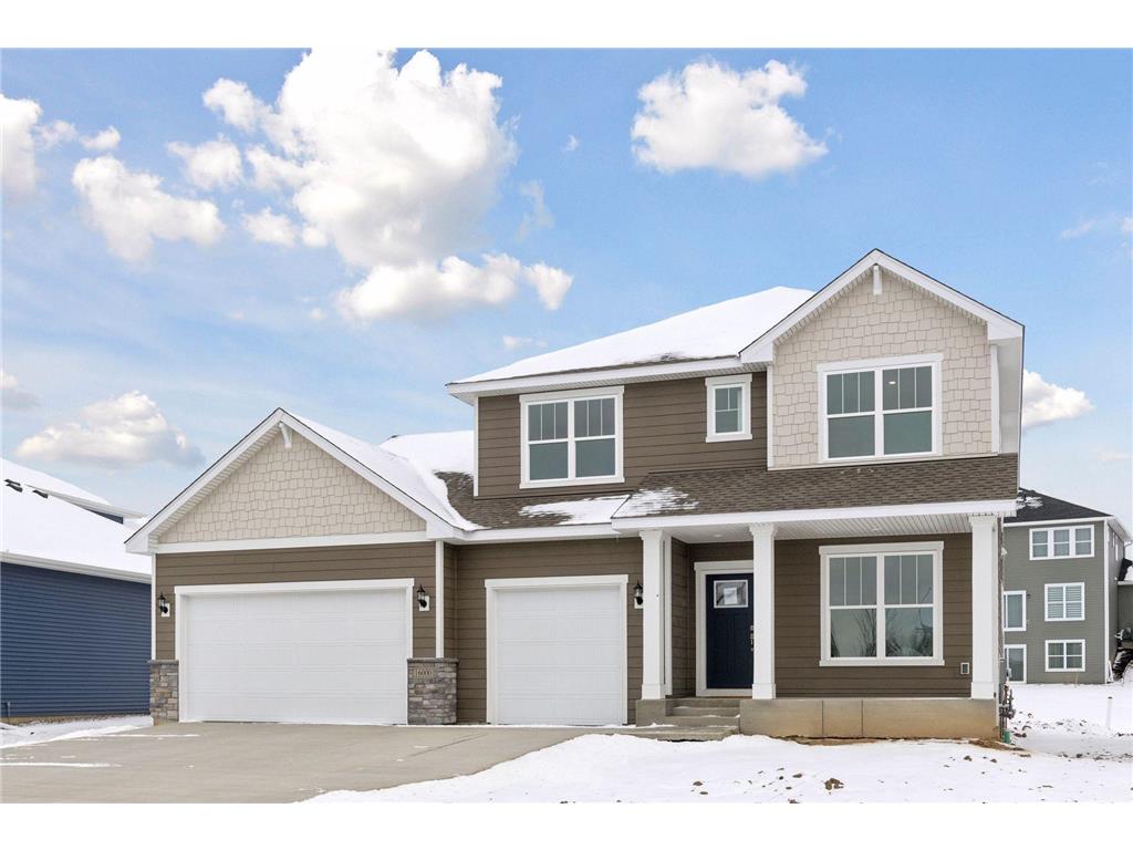 16000 116th Avenue N Dayton MN 55369 6646706 image1