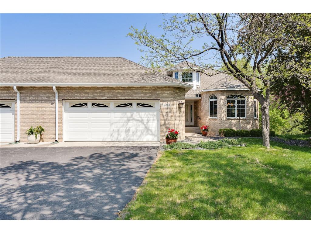 16000 38th Avenue N Plymouth MN 55446 6514717 image1