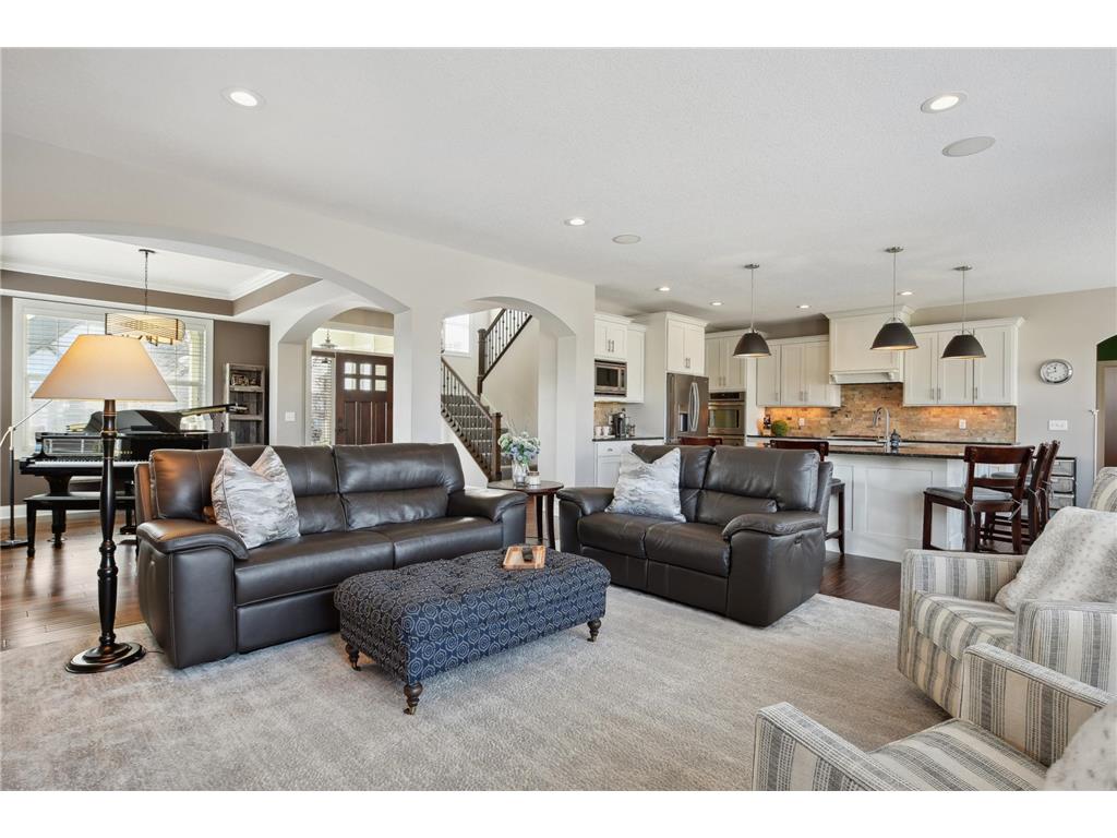 16000 55th Avenue N Plymouth MN 55446 6485708 image1