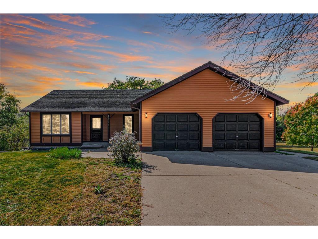 16000 Dakota Street NW Andover MN 55304 6786379 image1