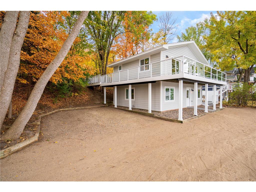 16000 Eagle Creek Avenue SE Prior Lake MN 55372 - Upper Prior 6337751 image1