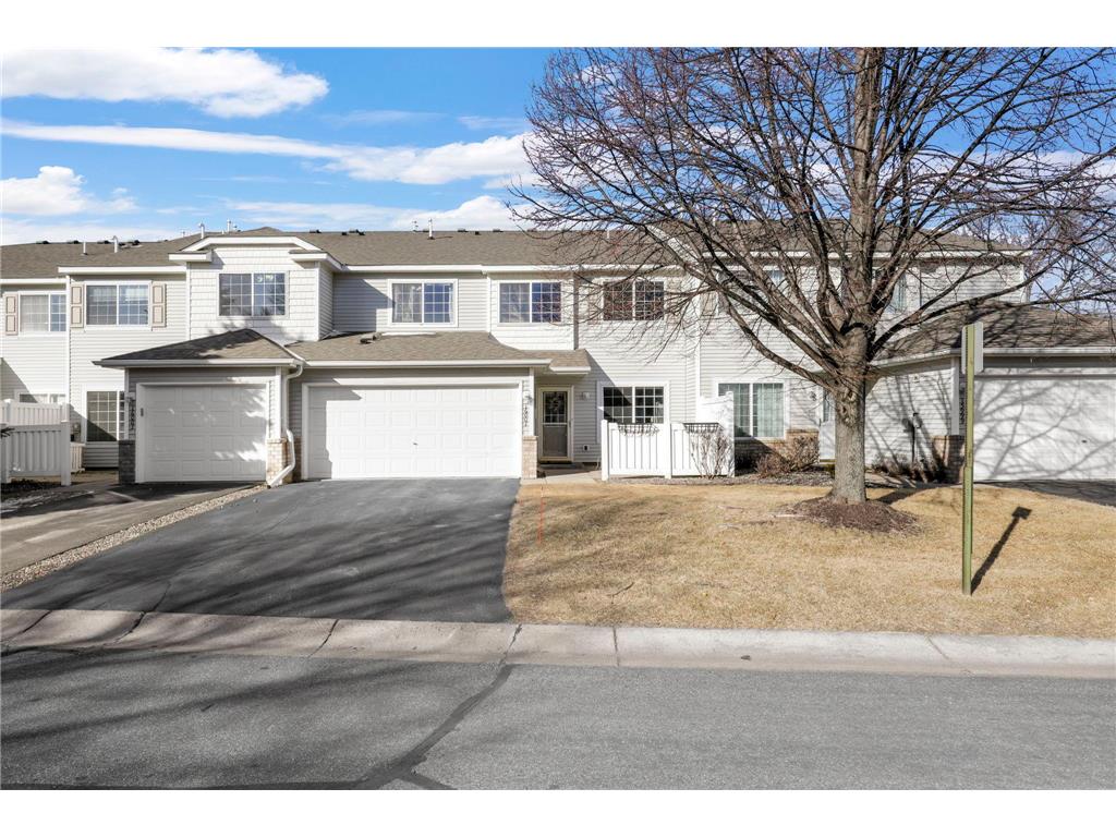 16001 71st Street NE Otsego MN 55330 6486048 image1