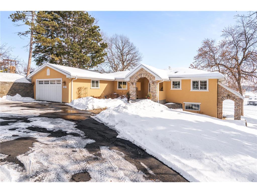 16001 Northwood Road NW, Prior Lake, MN, 55372 MLS 6330795 Edina