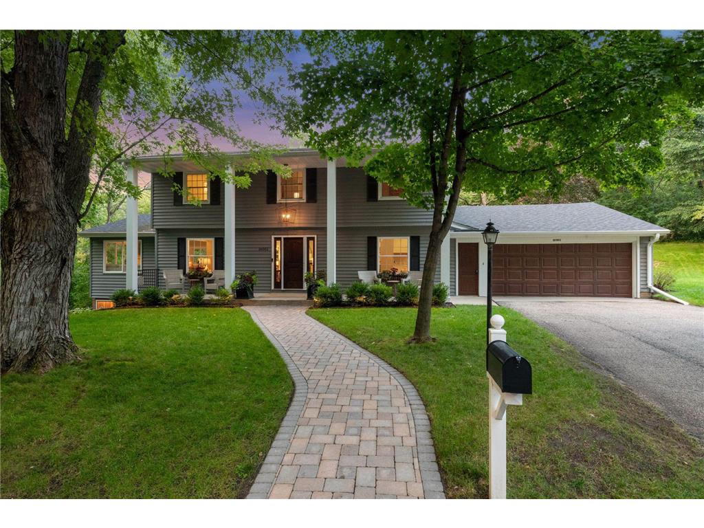 16001 Tonkawood Court Minnetonka MN 55345 6571163 image1