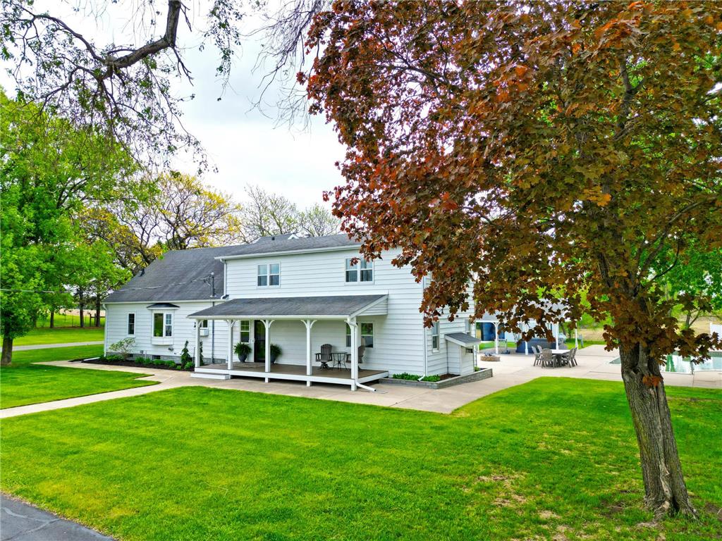 16002 State Highway 55 NW South Haven MN 55382 7028894 image1
